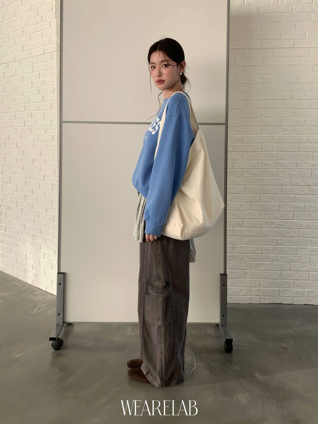 1795a9774efa012e9363e3c29fc6e9bc