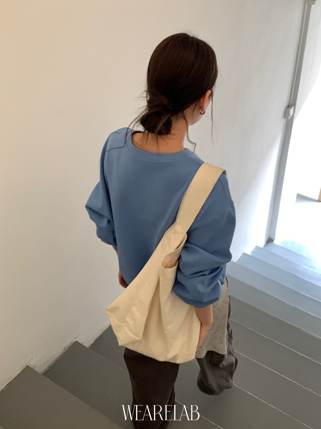 23672714627a3a1d7f15624c48456fa9