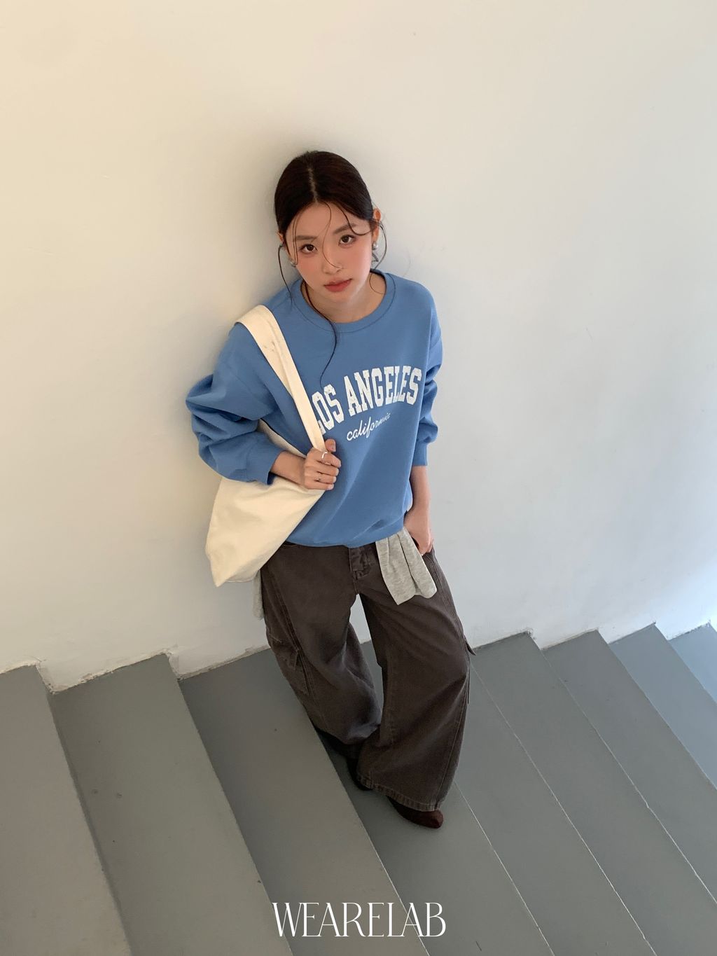 d96294b543f8ec60ed37b20fecad68c0