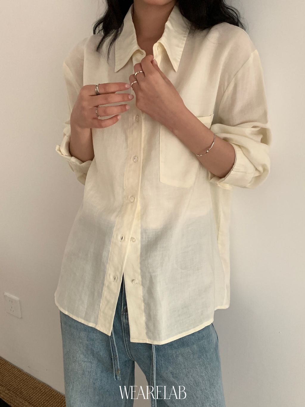 d520570cb0bef7b1829452aede31fcd7