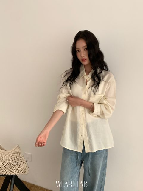 1d1ea780a8b1167a3f44e2f8d8c64af0