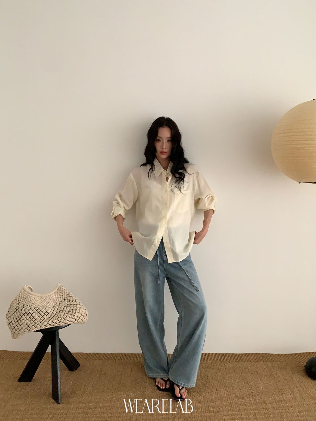 0116296ec59a0557654bb2d109d32371