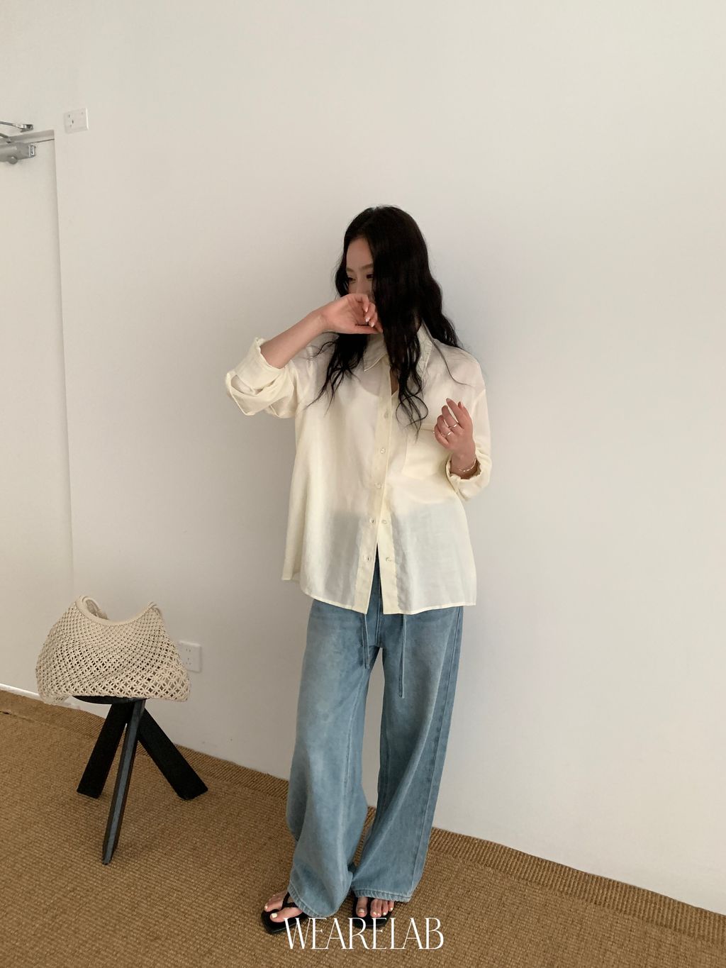 e5e7261c62ba0325bab00279b256a877