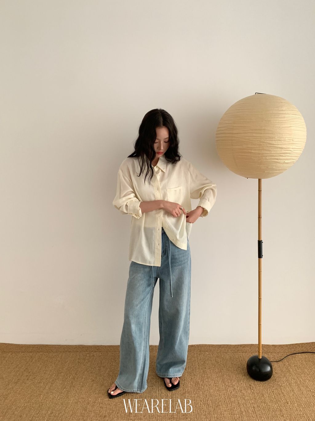 0cc35a3ed595b8afcb743fdb725e38ba