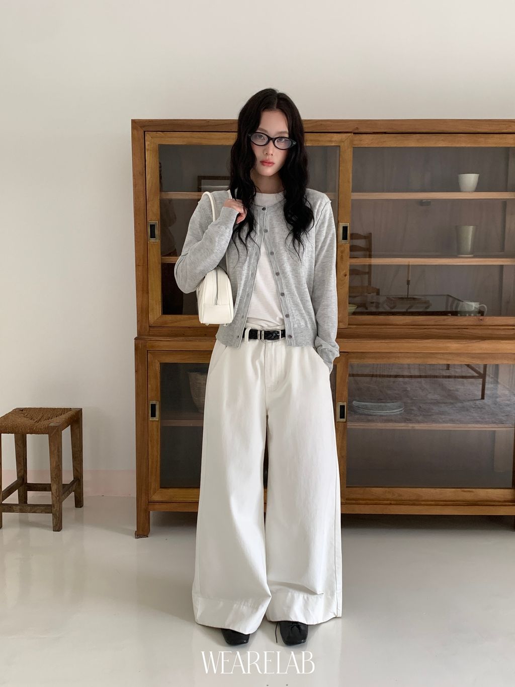 72c40c5fac1514c0d762b80ed42740d9