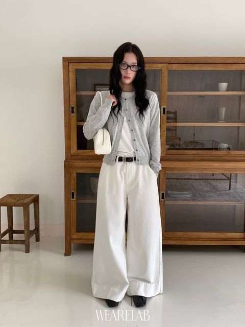 72c40c5fac1514c0d762b80ed42740d9