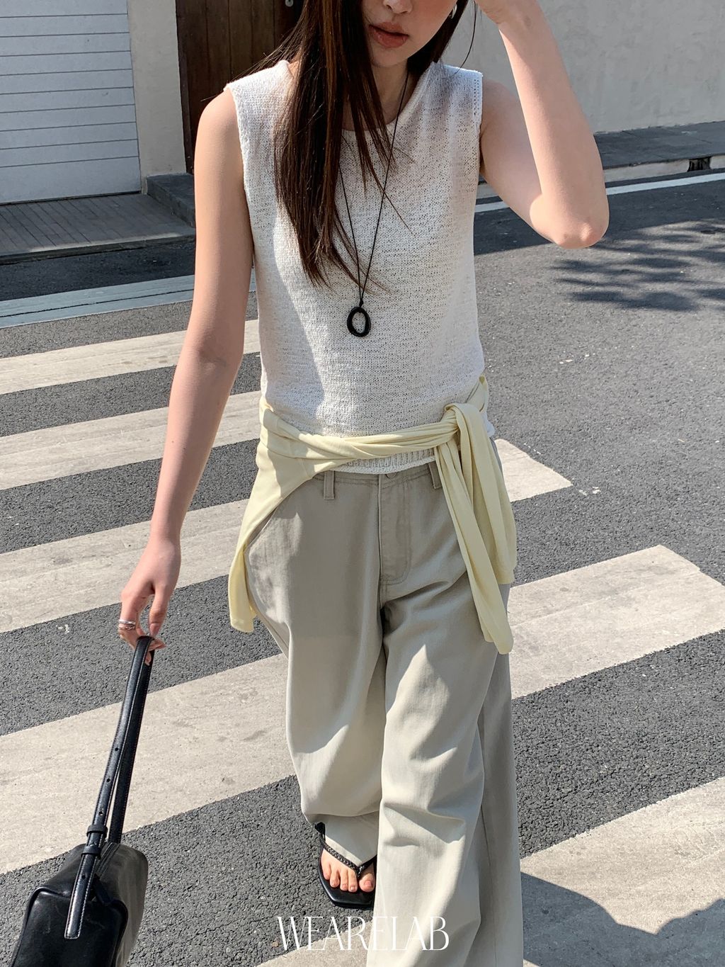 aba110a3382880ef67b963405f89447f