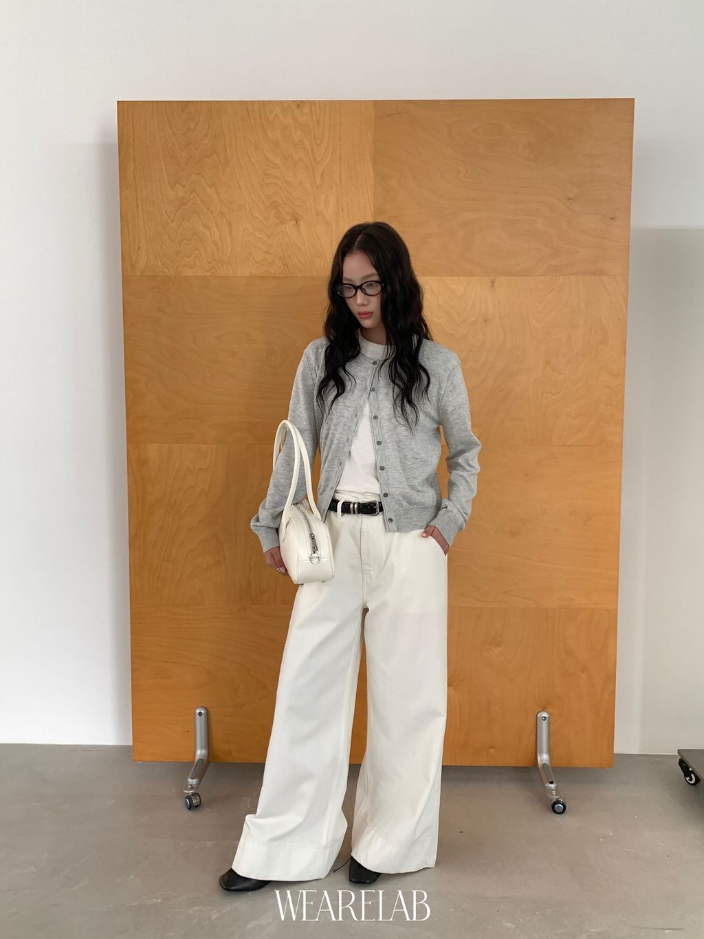 bca3caead541dc3273fae74f0905e073