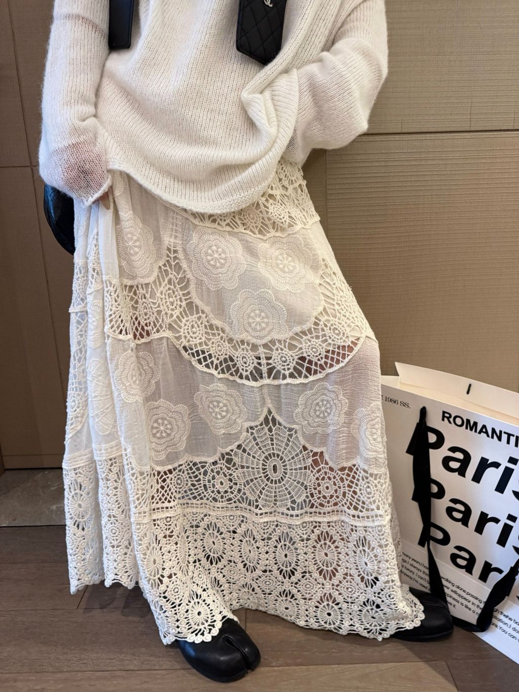 b774eca53617261bb1e1461b94c373e4