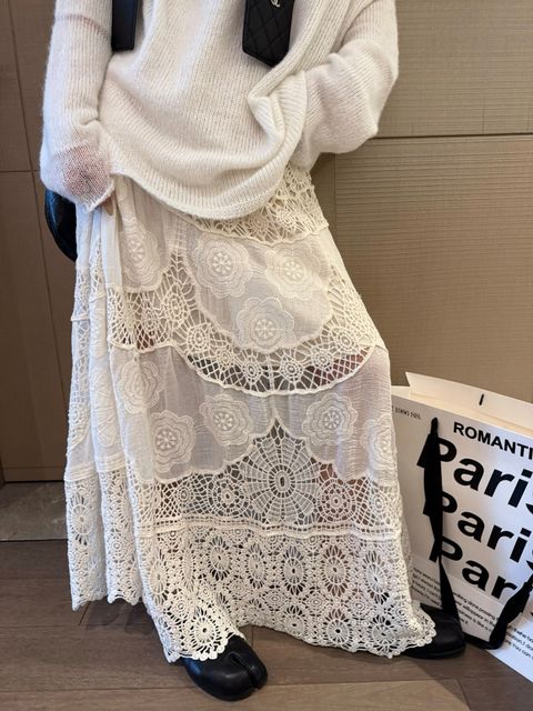 b774eca53617261bb1e1461b94c373e4