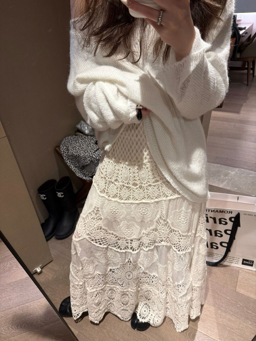 e4532a9d964406816fba37d3b2bbd557