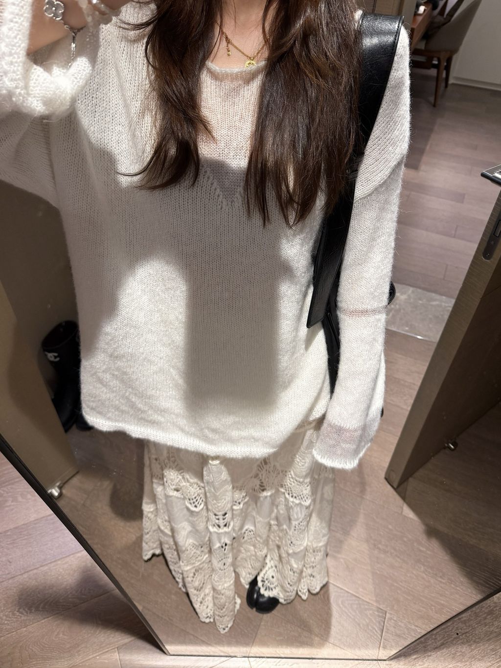 03fd59b32c45947adacc397b2a951655