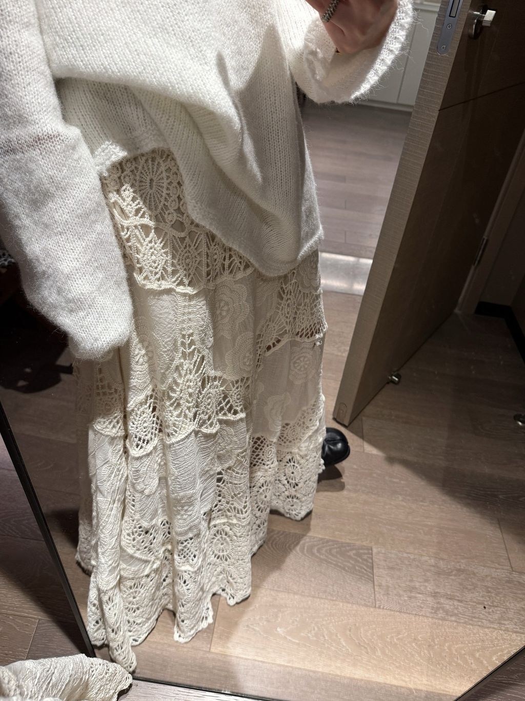 267efc88e25351dfef348b4b5087246c