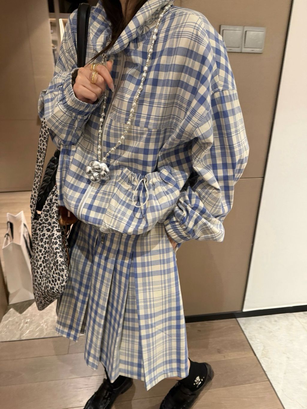 2aa964e4f2671a964b9a0025e3520fca