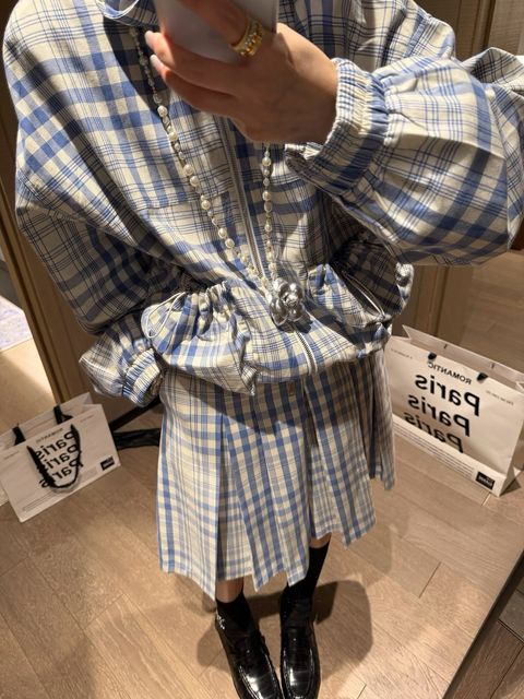 cbfe6bbcb9a6214fb7e507903acd5460