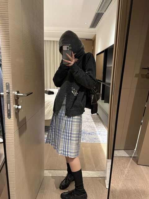 b6080950bad96bfa40133c46ea8db948