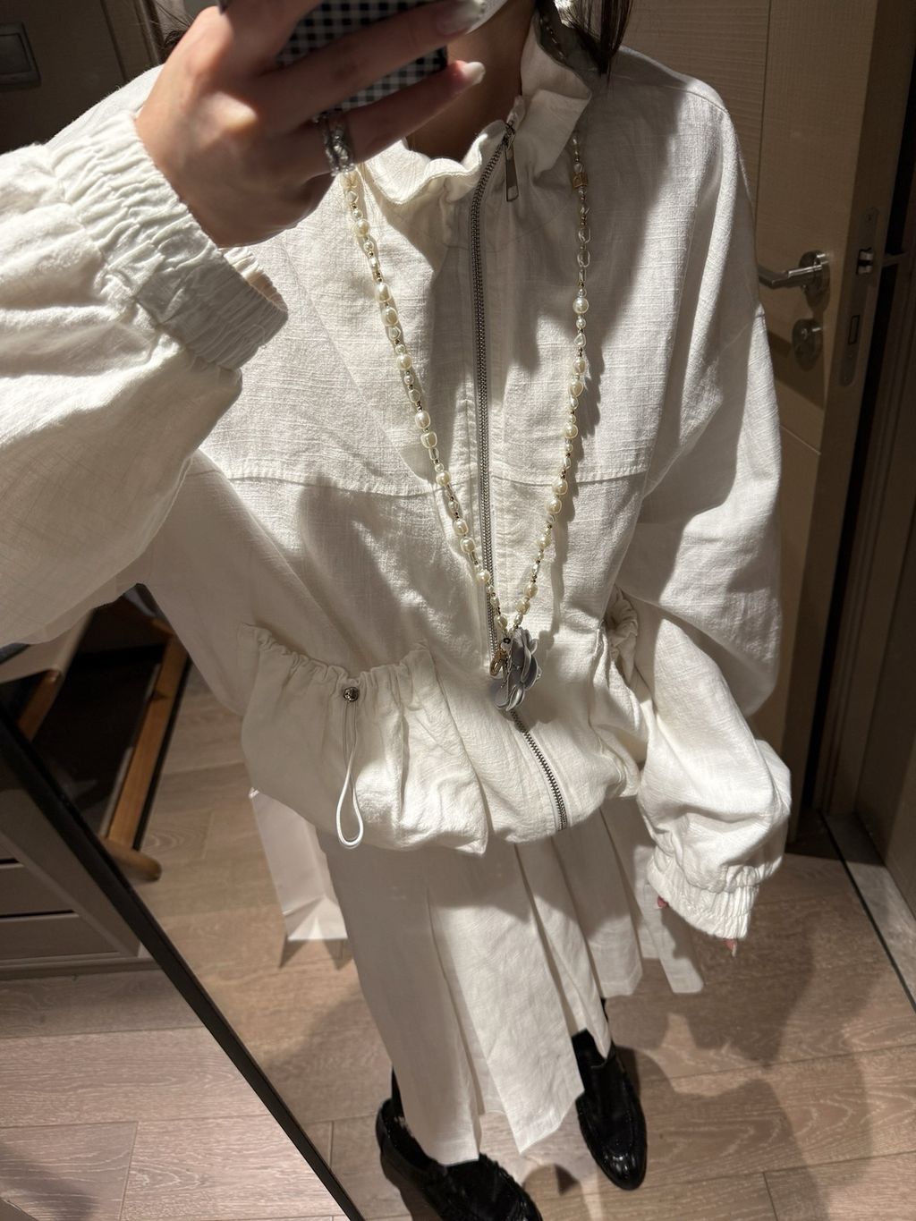 229b2ff8302acad2af4c00f9fbbfc561