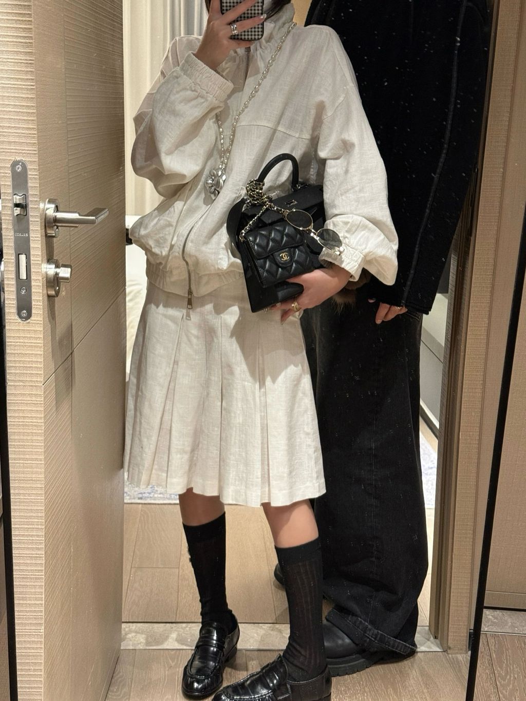 fddf890fce2eca3ce3acc6e765890895