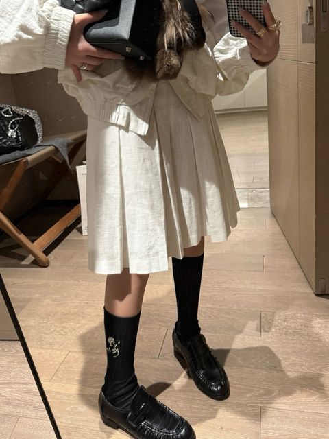 1a904e806f03268a54c64debeea9d079