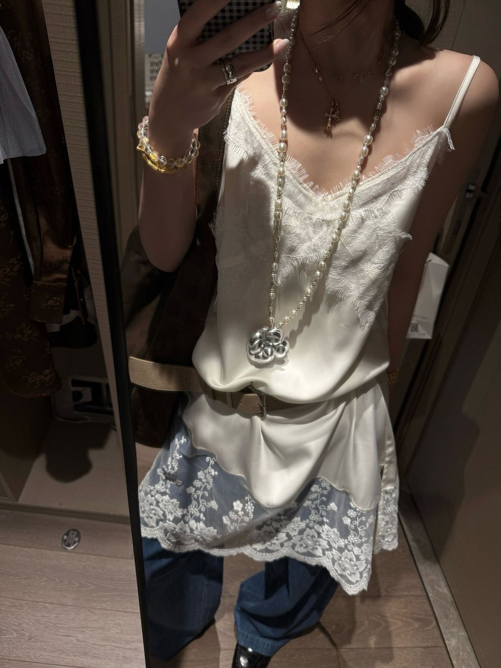 398ba0625793dde7e7c52e6471fccba1