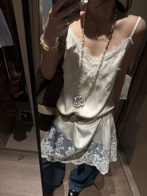 398ba0625793dde7e7c52e6471fccba1