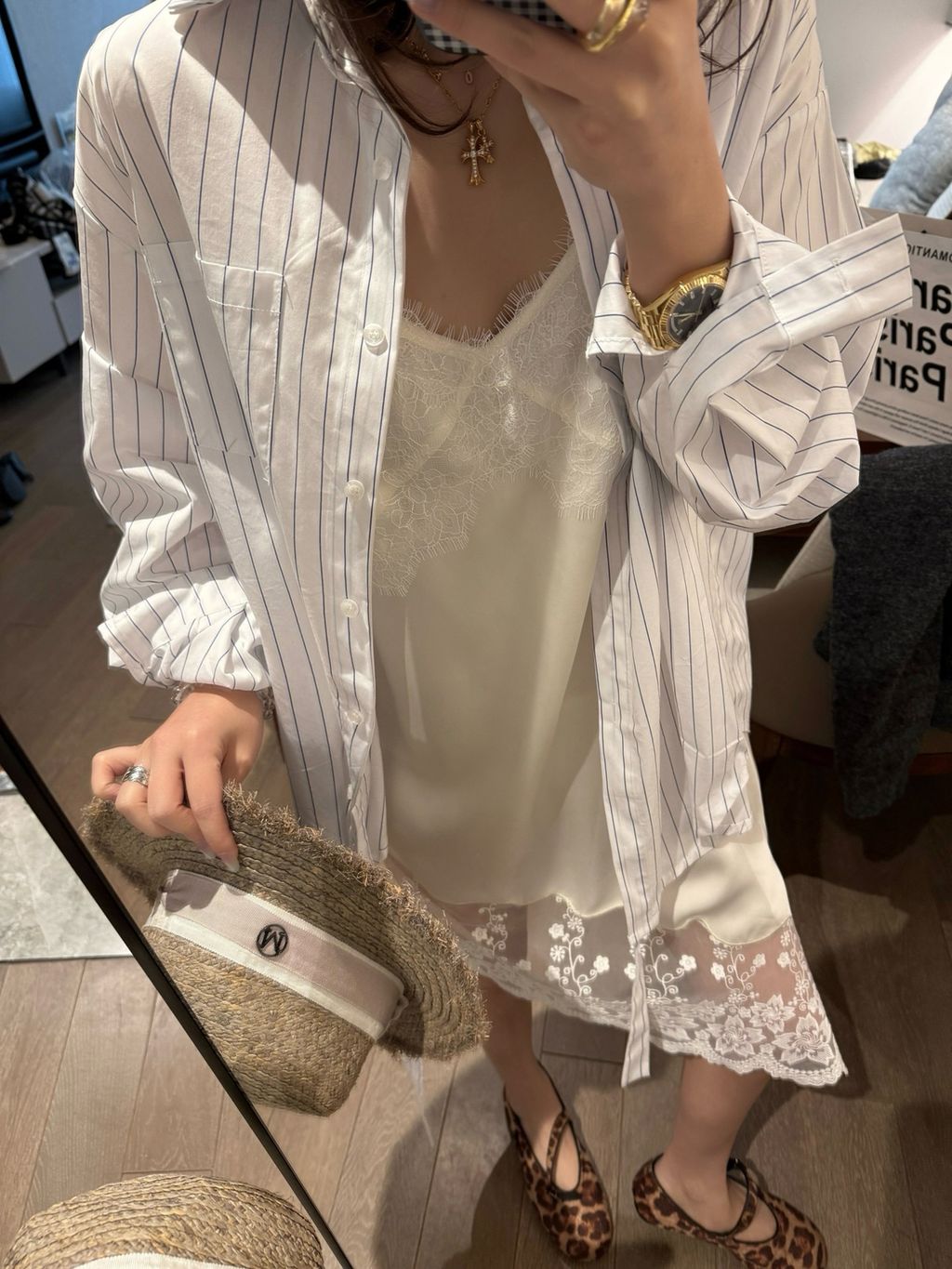 a37d3cdd9eafaf195c0485476667dfdd