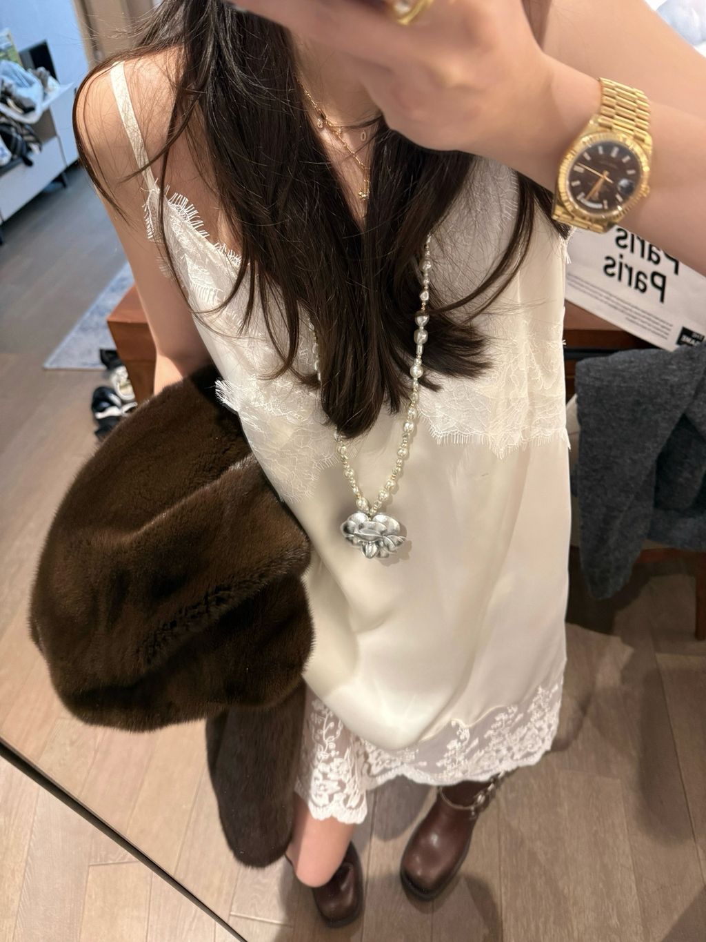 153e60ef4bdad42e468841bc540b3220