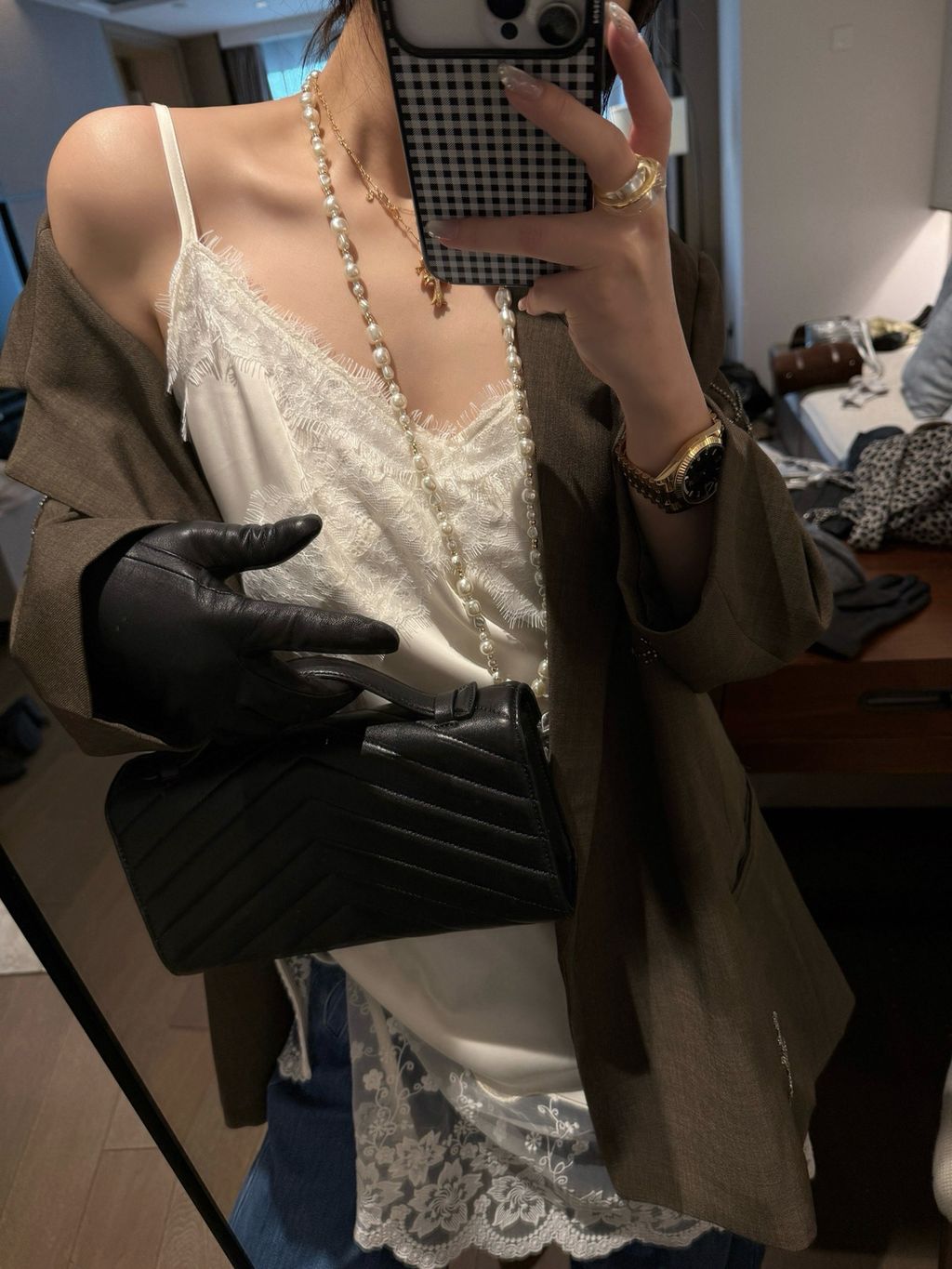 847f3f3549edd7a118ce4c1da909a03d