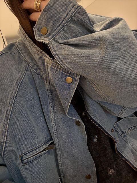 f764dd88ebd162dfd48315d5b2f6fb85