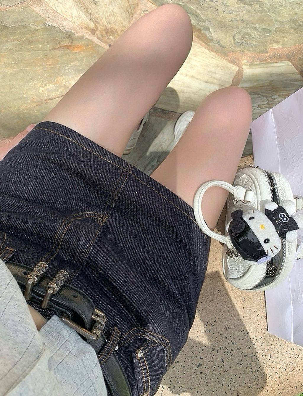 e5061a25322129bf9a4561cb26d54c5f