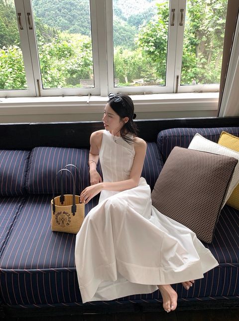 daaf0a992fa5bdd57ce15c452981eff9