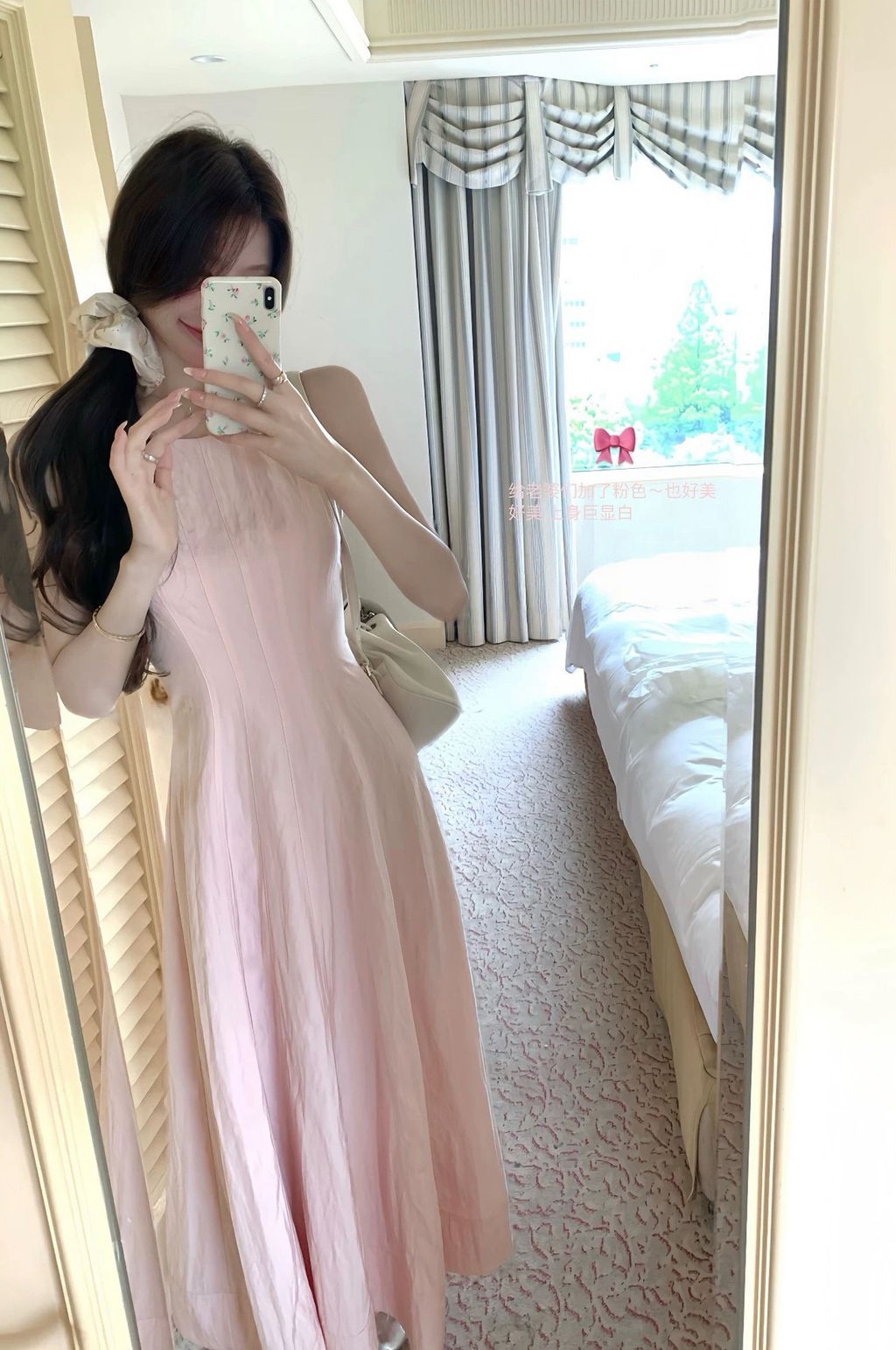 da1f4ea1058ef60450490638e2e95821