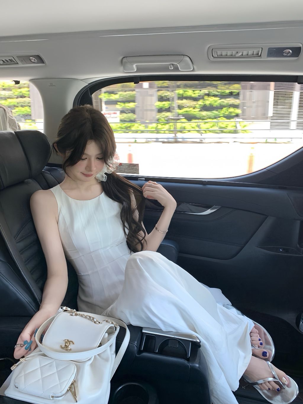 951d92dba8c8c8bf806ec8d0799a5930