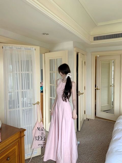 8bff59ebeb4c5789fc429ebd6fc2cedc