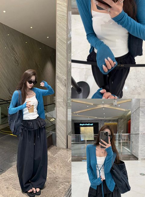 d5d07e4a974178f43e416464f7ee0036