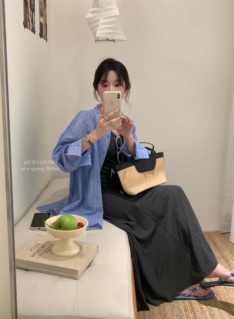 726791bb7516571b0cb2ea73e529f8af