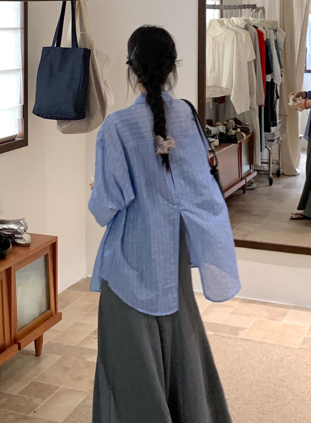 4fd80934c881ced8ef1cc9fada7385a6