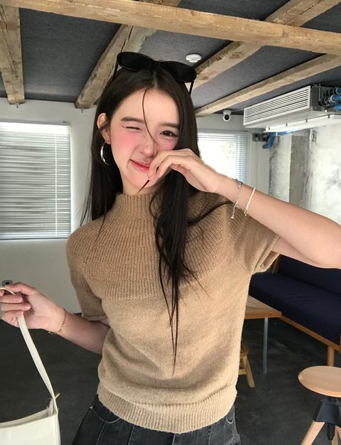 7ac7dcdb5d470046a9ac039f04cb9e14