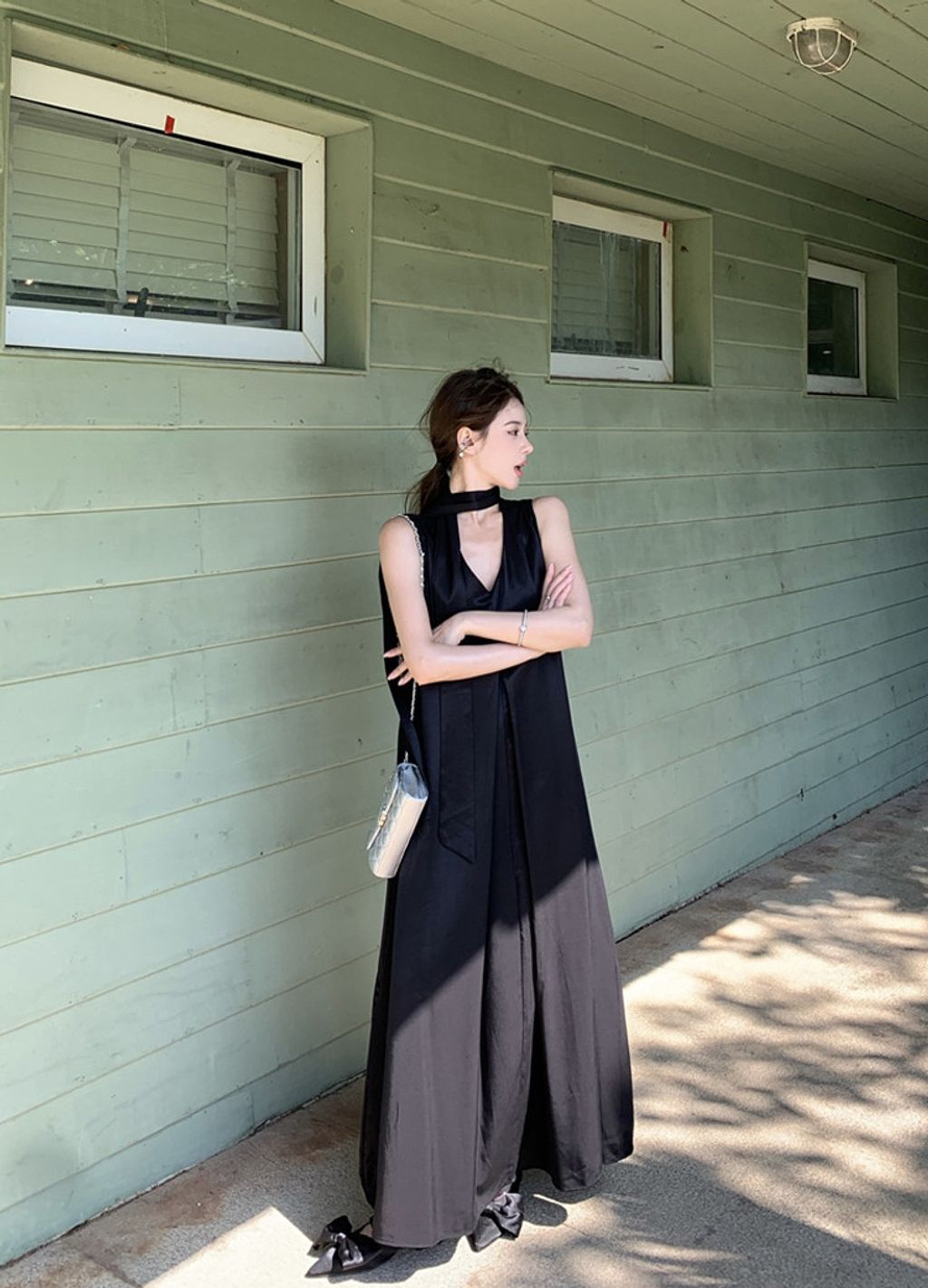 46d36b86972c9b077b7db8bf2afc20b7