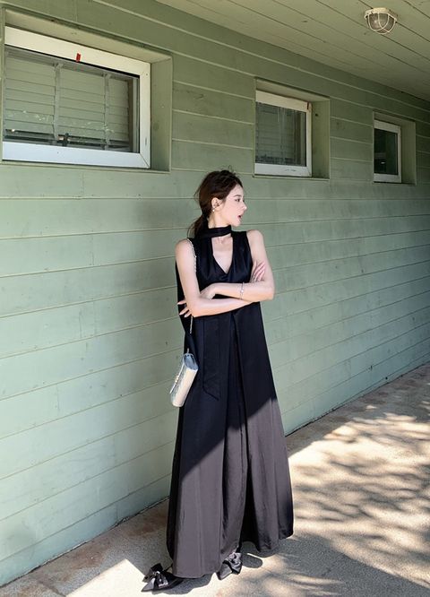 46d36b86972c9b077b7db8bf2afc20b7