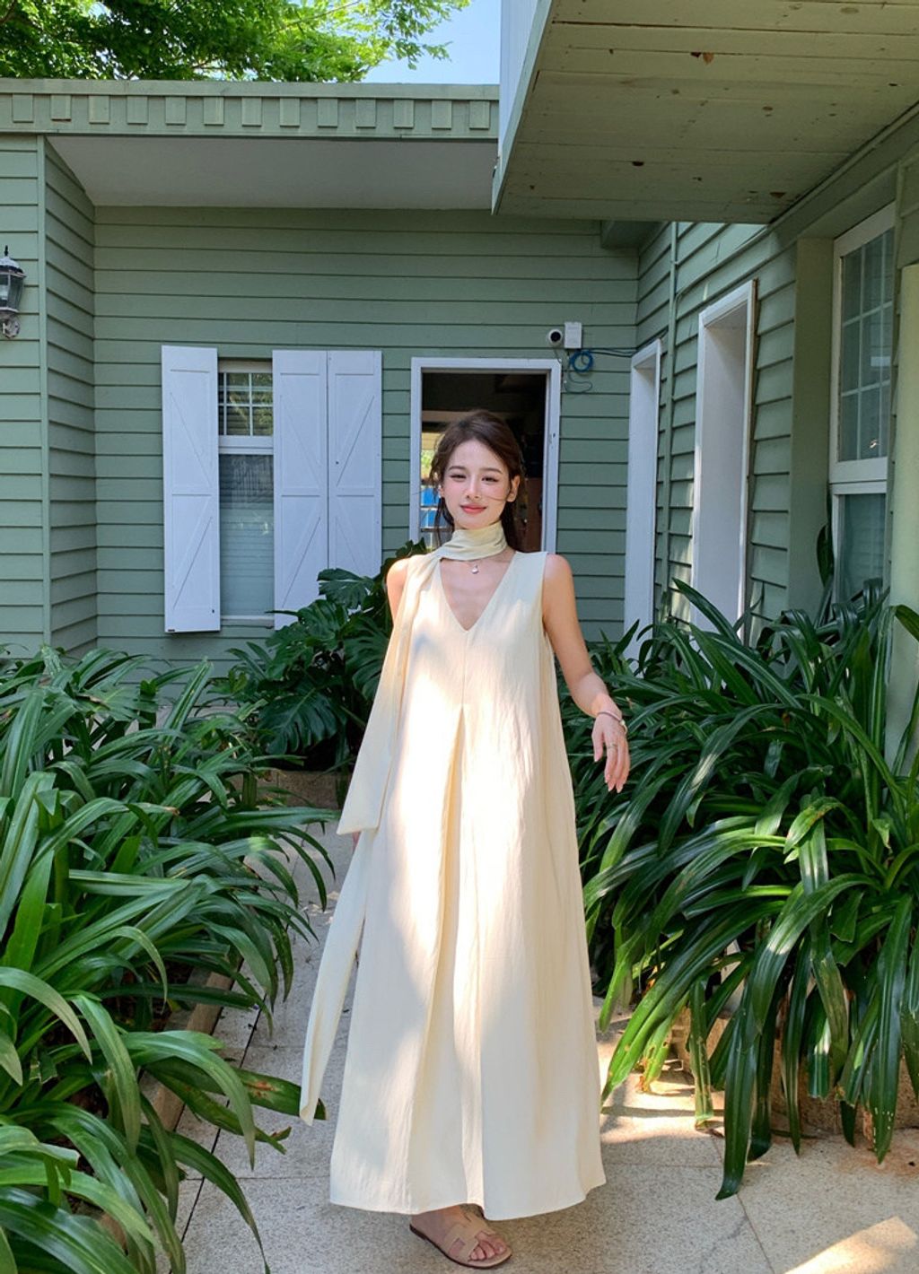 cfa444df536bf6b334521a022c19a3ff