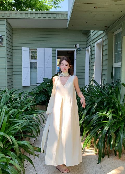 cfa444df536bf6b334521a022c19a3ff