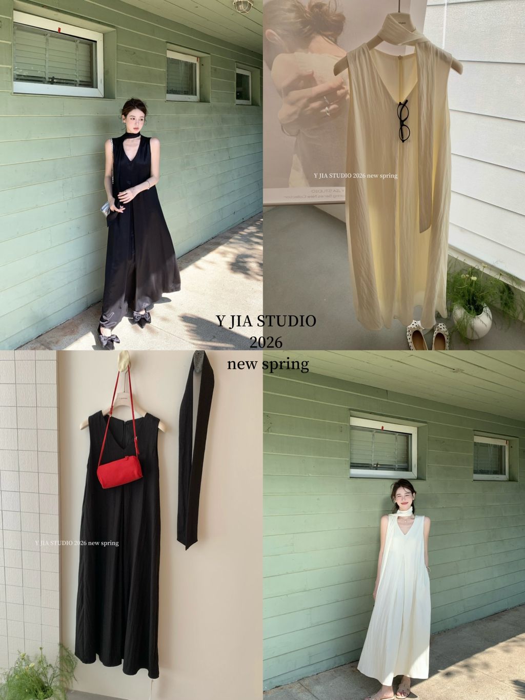 3454874e4d4c361e91f9aced593e3542