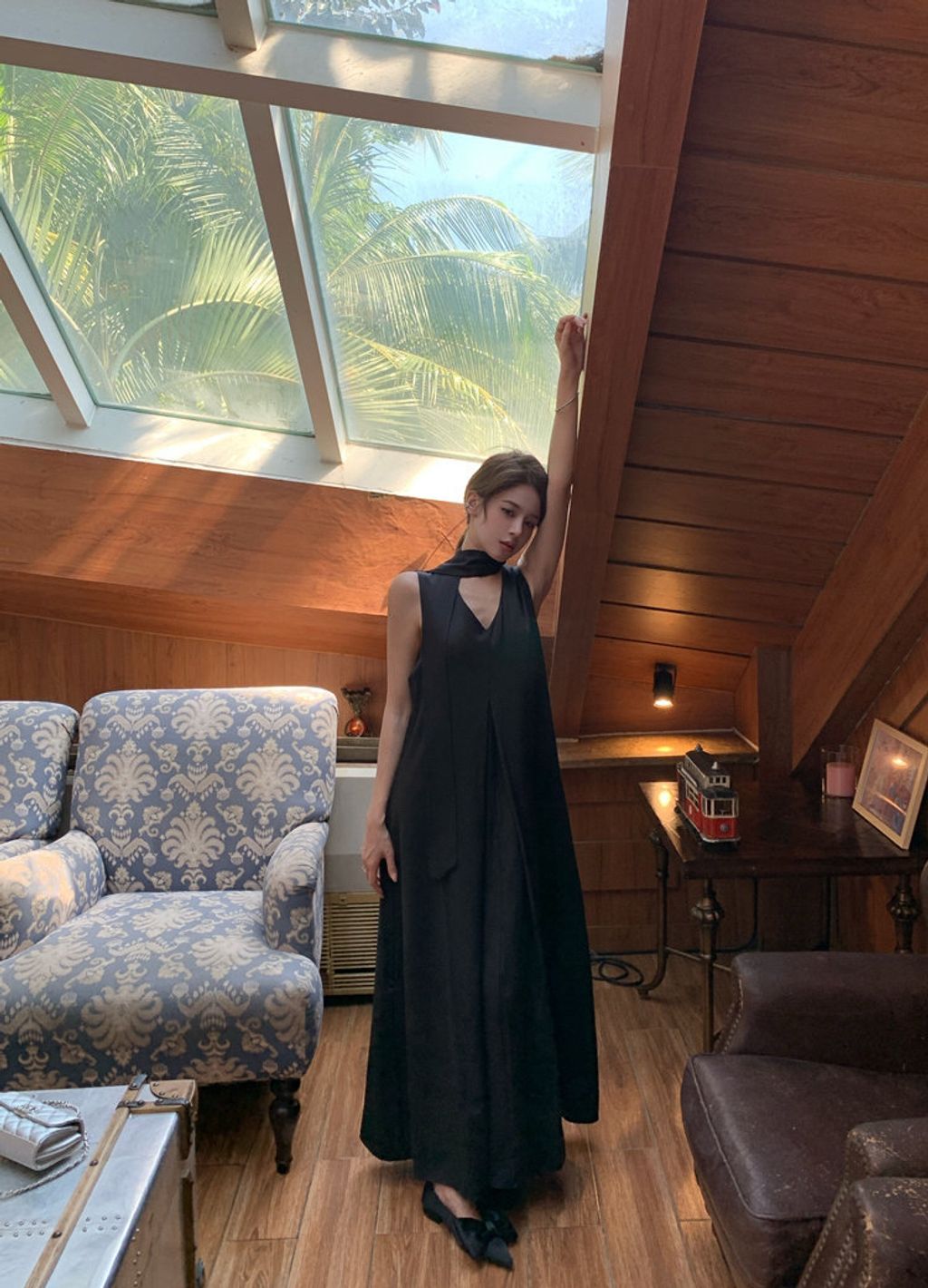 901f7d7c9208f34d2fb38ae49a0cb3a9