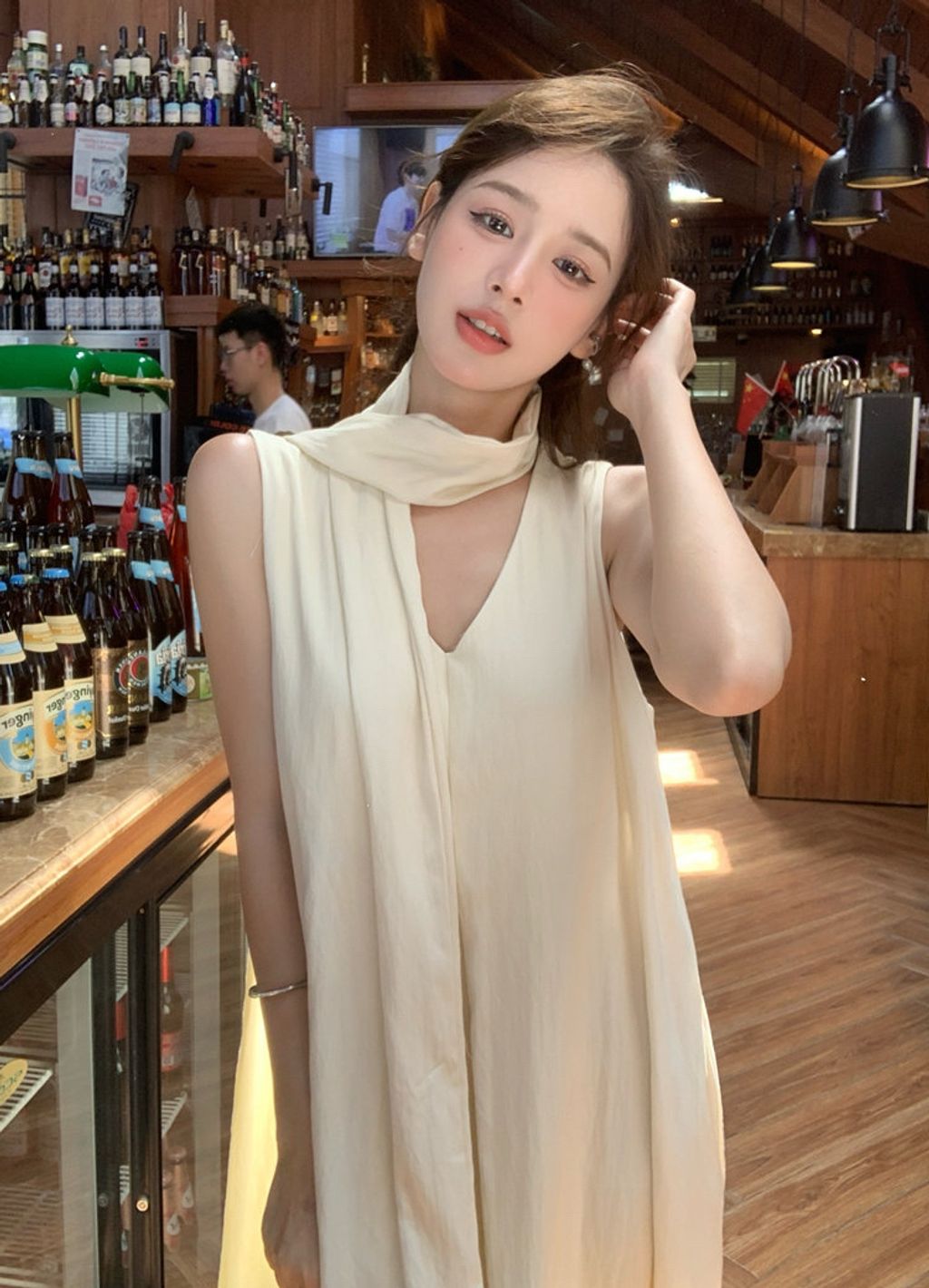 2116383562e51ee772b56ef3c29316ae