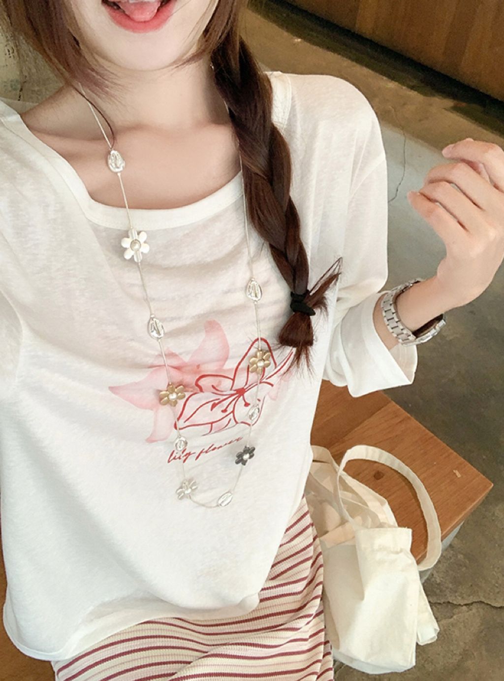 b246bddab5f922c6b34478a269042ce0