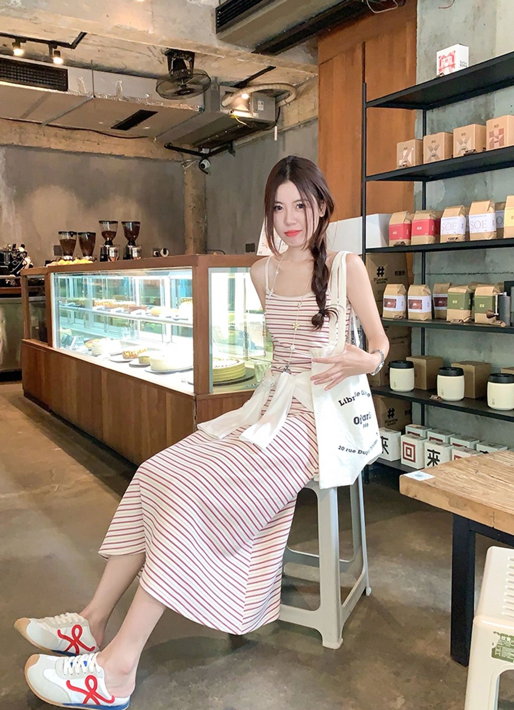 06a7e554dba1bad23ee2cb3f64b0e5cc