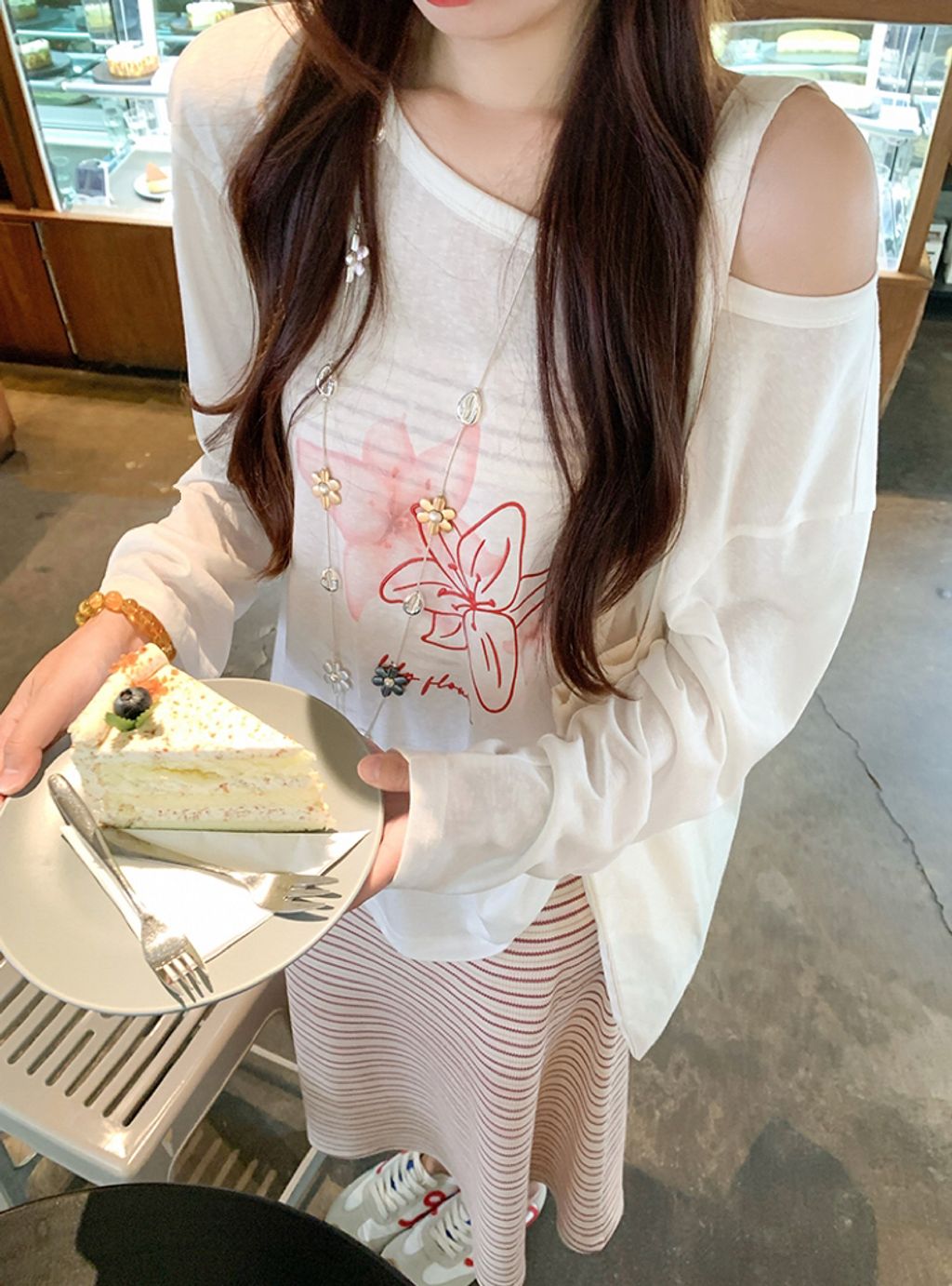 96faa60aa123c407398a5ce41727c39b