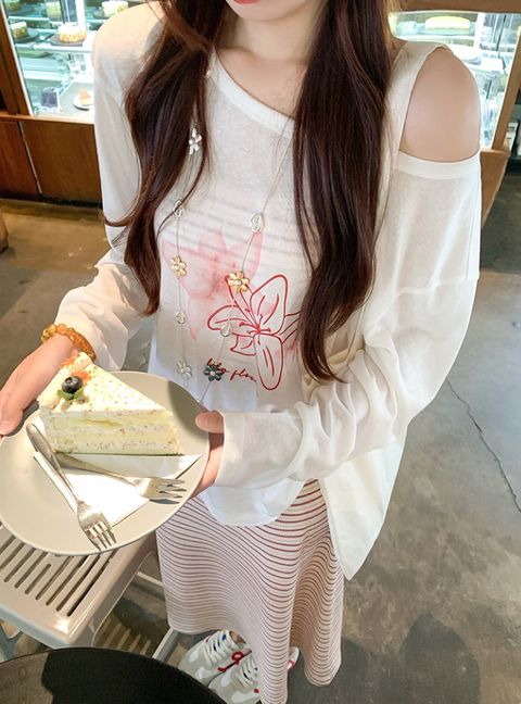 96faa60aa123c407398a5ce41727c39b