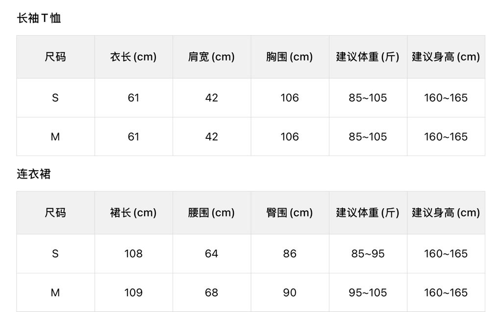 c09ef12b1295ca58442d12f8a7baca8a